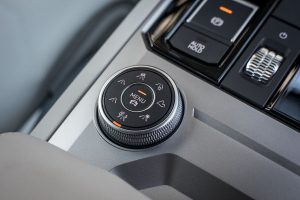 VW Touareg 2018 (14)