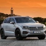 VW Touareg 2018 (15)