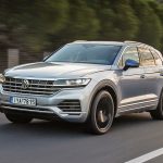 VW-Touareg-2018