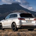 VW Touareg 2018 (16)