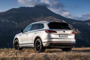 VW Touareg 2018 (16)