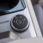 VW Touareg 2018 (18)