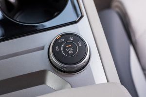 VW Touareg 2018 (18)