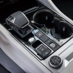 VW Touareg 2018 (19)