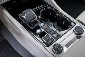 VW Touareg 2018 (19)