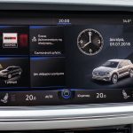 VW Touareg 2018 (20)