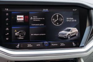 VW Touareg 2018 (20)