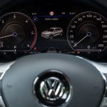 VW Touareg 2018 (21)
