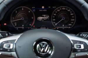VW Touareg 2018 (21)