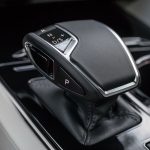 VW Touareg 2018 (22)