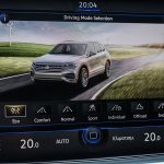 VW Touareg 2018 (23)