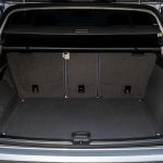 VW Touareg 2018 (24)