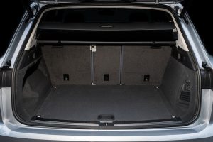 VW Touareg 2018 (24)