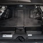 VW Touareg 2018 (25)