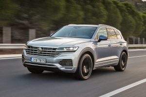 VW-Touareg-2018
