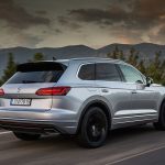 VW Touareg 2018 (9)