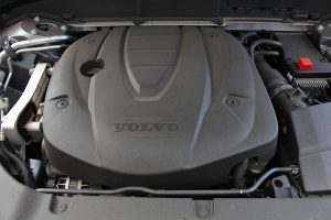 Volvo XC60 D5 (11)