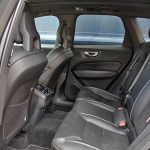 Volvo XC60 D5 (12)