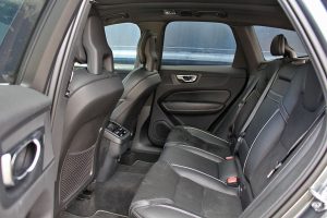 Volvo XC60 D5 (12)