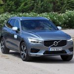 Volvo XC60 D5 (15)