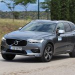 Volvo XC60 D5 (16)