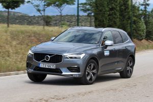 Volvo XC60 D5 (16)