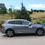 Volvo XC60 D5 (17)
