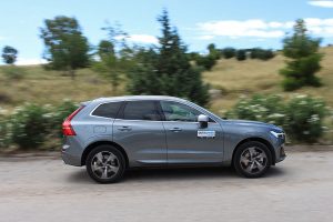 Volvo XC60 D5 (17)