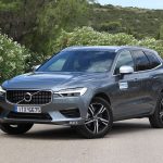 Volvo XC60 D5 (18)