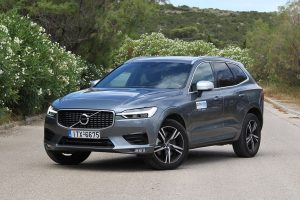 Volvo XC60 D5 (18)