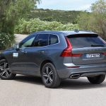 Volvo XC60 D5 (20)