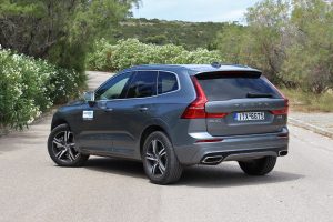 Volvo XC60 D5 (20)