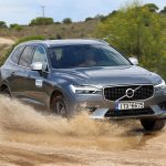 Volvo XC60 D5 (22)