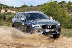 Volvo XC60 D5 (22)
