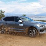 Volvo XC60 D5 (24)