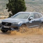 Volvo XC60 D5 (25)
