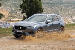 Volvo XC60 D5 (25)