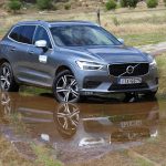 Volvo XC60 D5 (26)