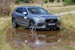 Volvo XC60 D5 (26)
