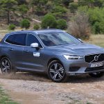 Volvo XC60 D5 (27)