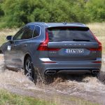 Volvo XC60 D5 (28)