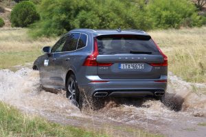 Volvo XC60 D5 (28)