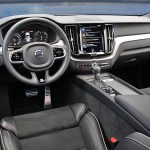 Volvo XC60 D5 (3)