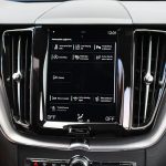 Volvo XC60 D5 (5)