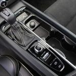 Volvo XC60 D5 (7)