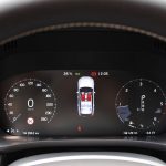 Volvo XC60 D5 (8)