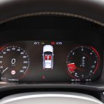 Volvo XC60 D5 (9)