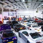 all toyota supras.jpg2