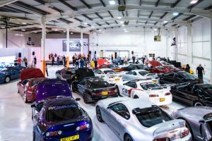 all toyota supras.jpg2