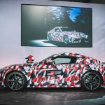 all toyota supras.jpg3